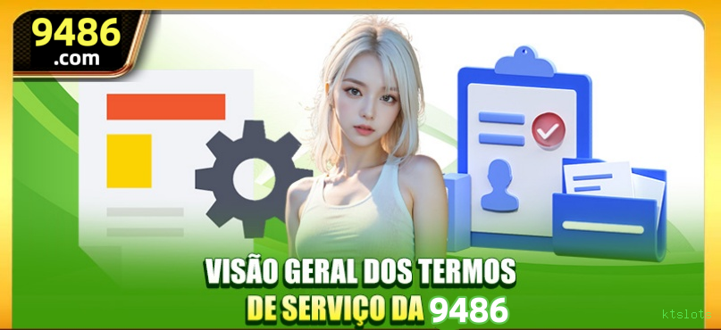 ktslots: Uma Viagem Incrível pelos Melhores Jogos de Ação