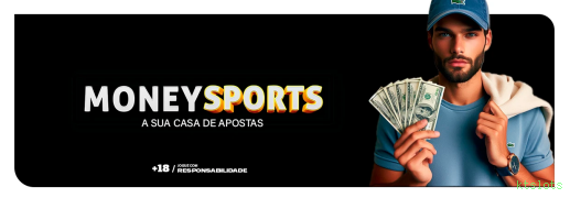 ktslots Aventura: Uma Viagem Imperdível pelo Mundo dos Jogos