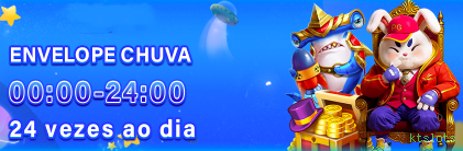 ktslots: Aventura em Cada Lance com Jogos de Tabuleiro Online