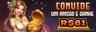 ktslots: Entre no Mundo Mágico das Cartas e Transforme Seu Jogo
