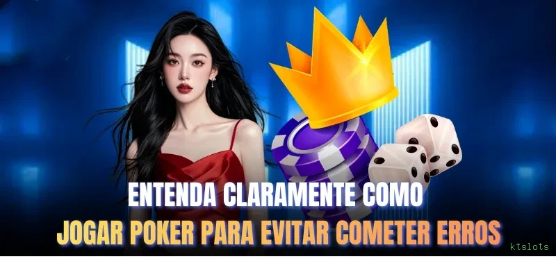 ktslots: Descubra a Seção Console e Seus Recursos Imperdíveis