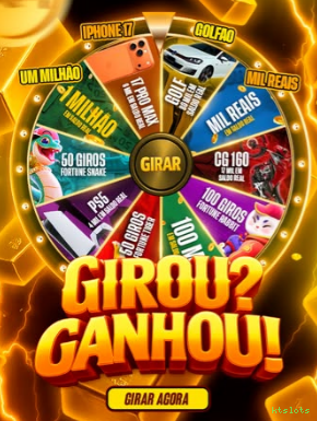 ktslots Tabuleiro
