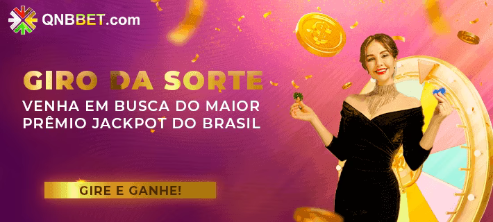 ktslots Atualizações