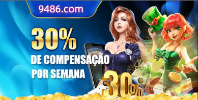 ktslots: Entre no Mundo Mágico das Cartas e Transforme Seu Jogo