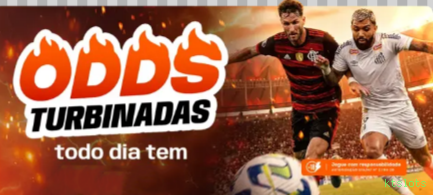 ktslots: Os Melhores Recursos da Seção Arcade Que Você Precisa Conhecer