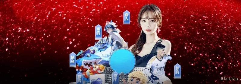 ktslots: A Nova Era dos Jogos Mobile Que Você Precisa Conhecer